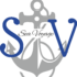 Sea Voyage Ship Management LLP.